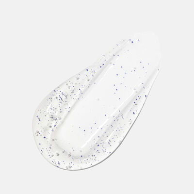 TimeWise&reg; 4-in-1 Cleanser