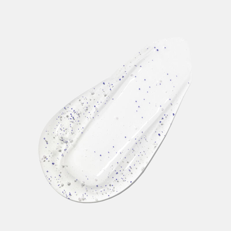 Product rub of the Combination / Oily formula of TimeWise 4-in-1 Cleanser