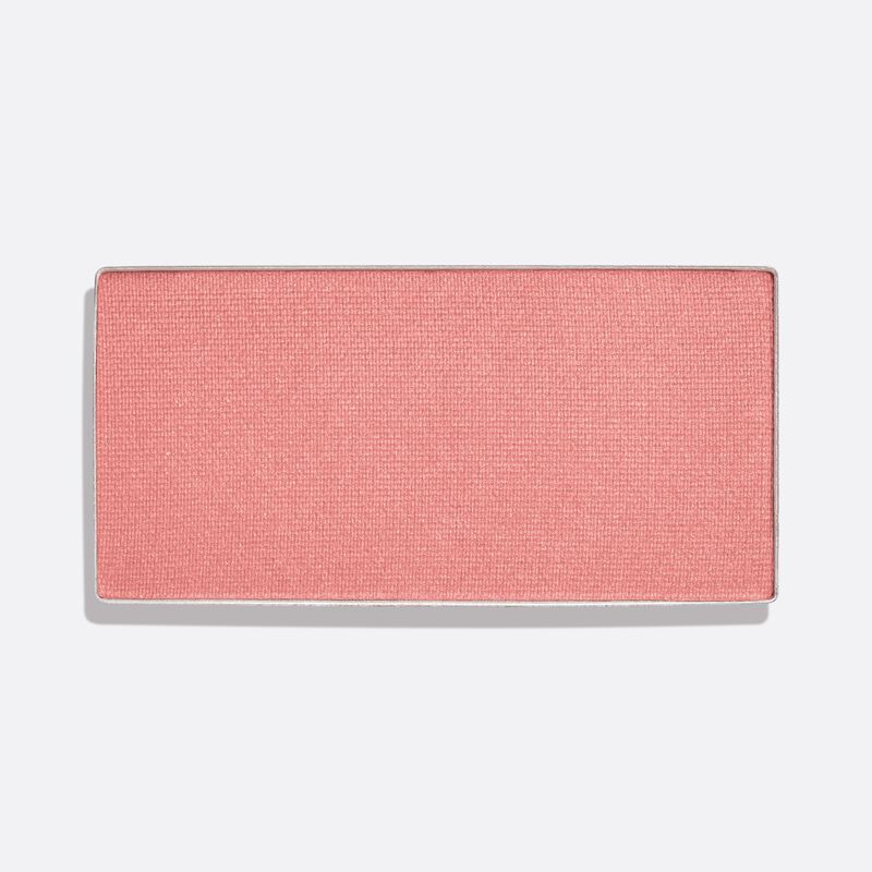 Chromafusion&reg; Blush in Rouge Rose