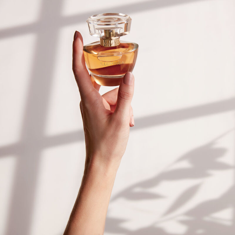 Mary Kay Illuminea Extrait de Parfum