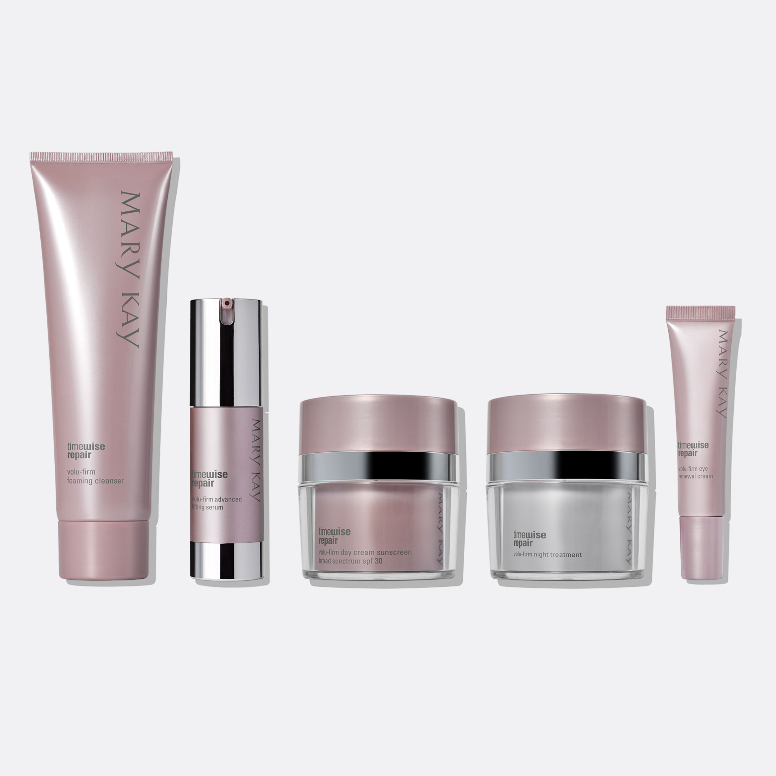 Advanced Age-Fighting | Mary Kay