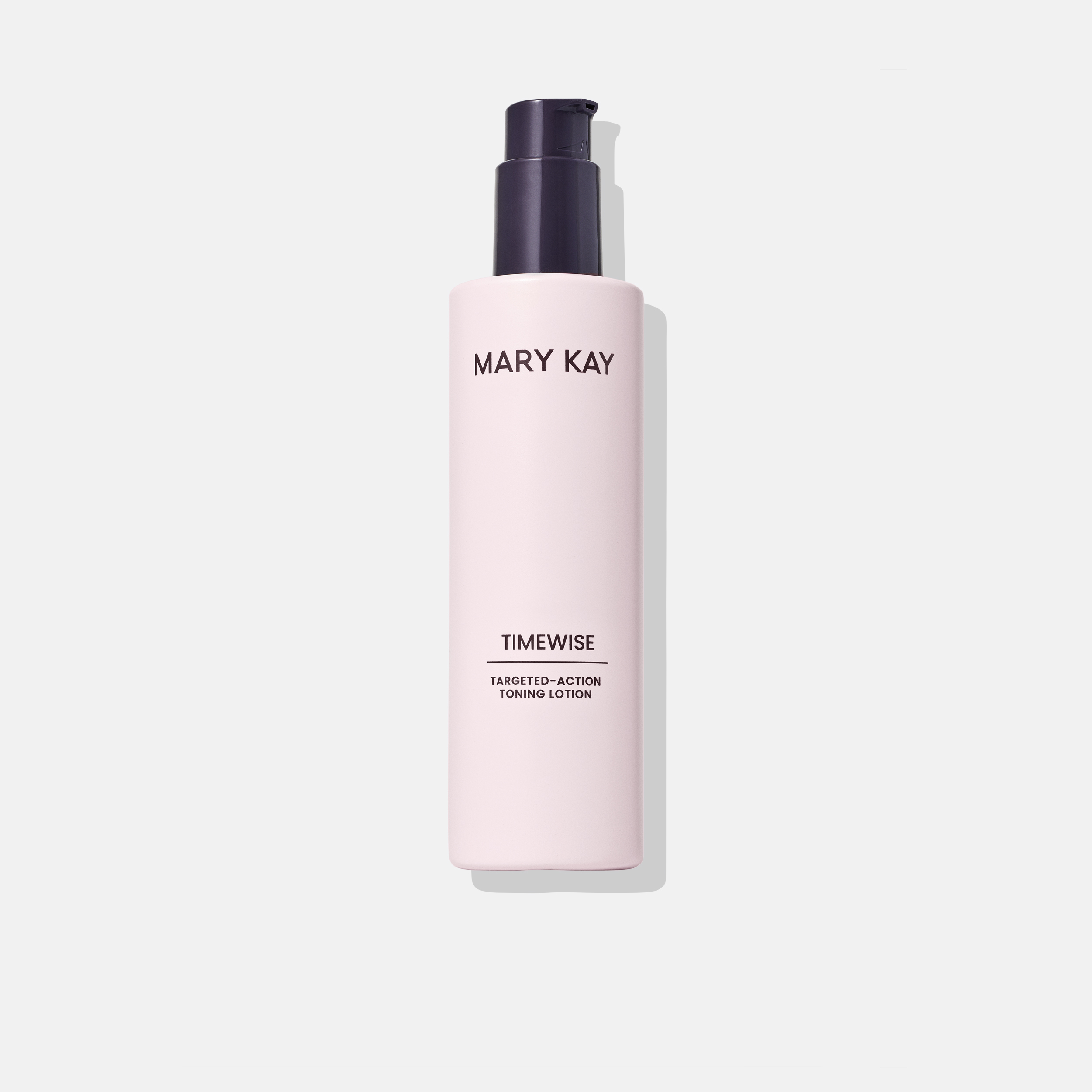 TimeWise® Targeted-Action® Toning Lotion | Mary Kay