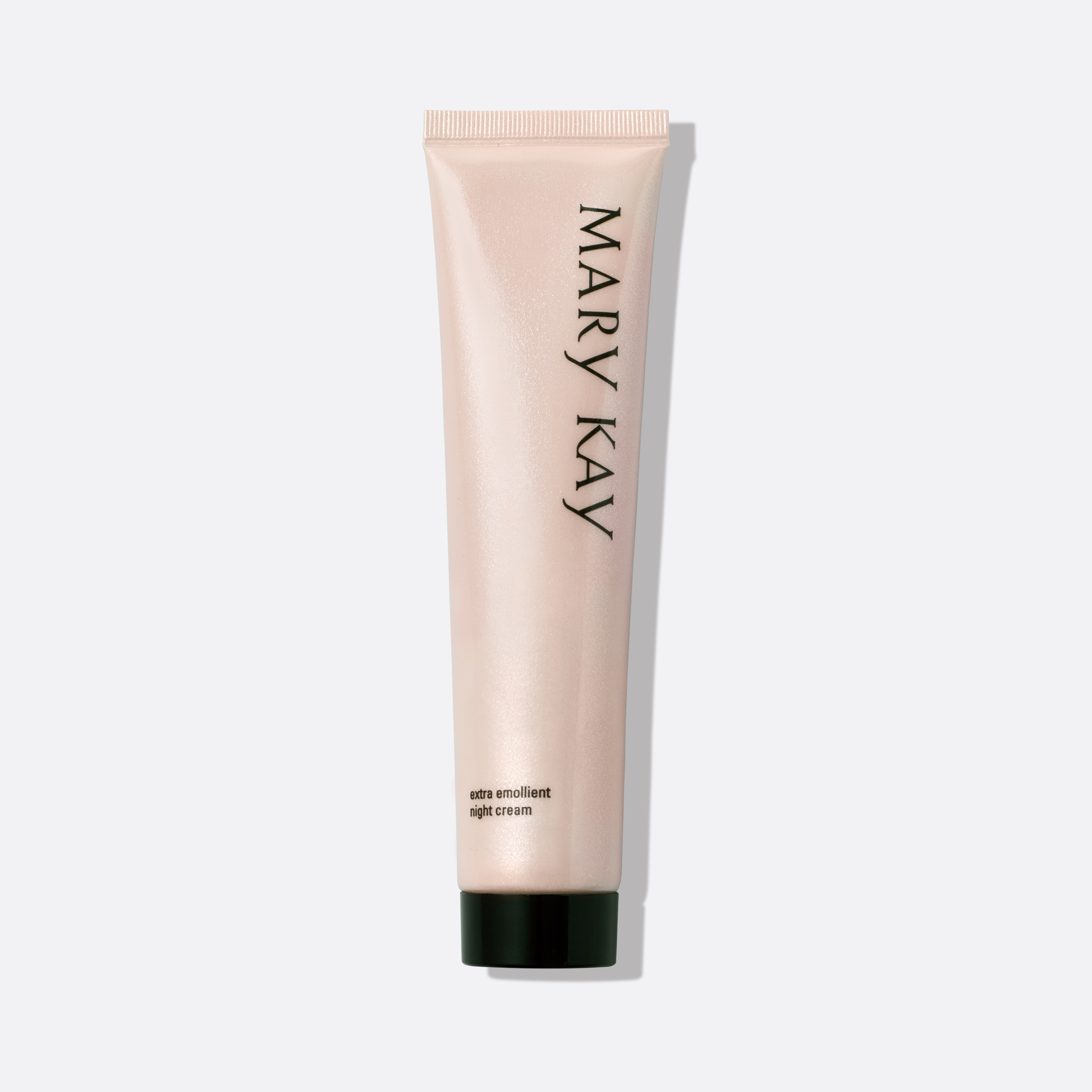 Extra Emollient Night Cream | Mary Kay