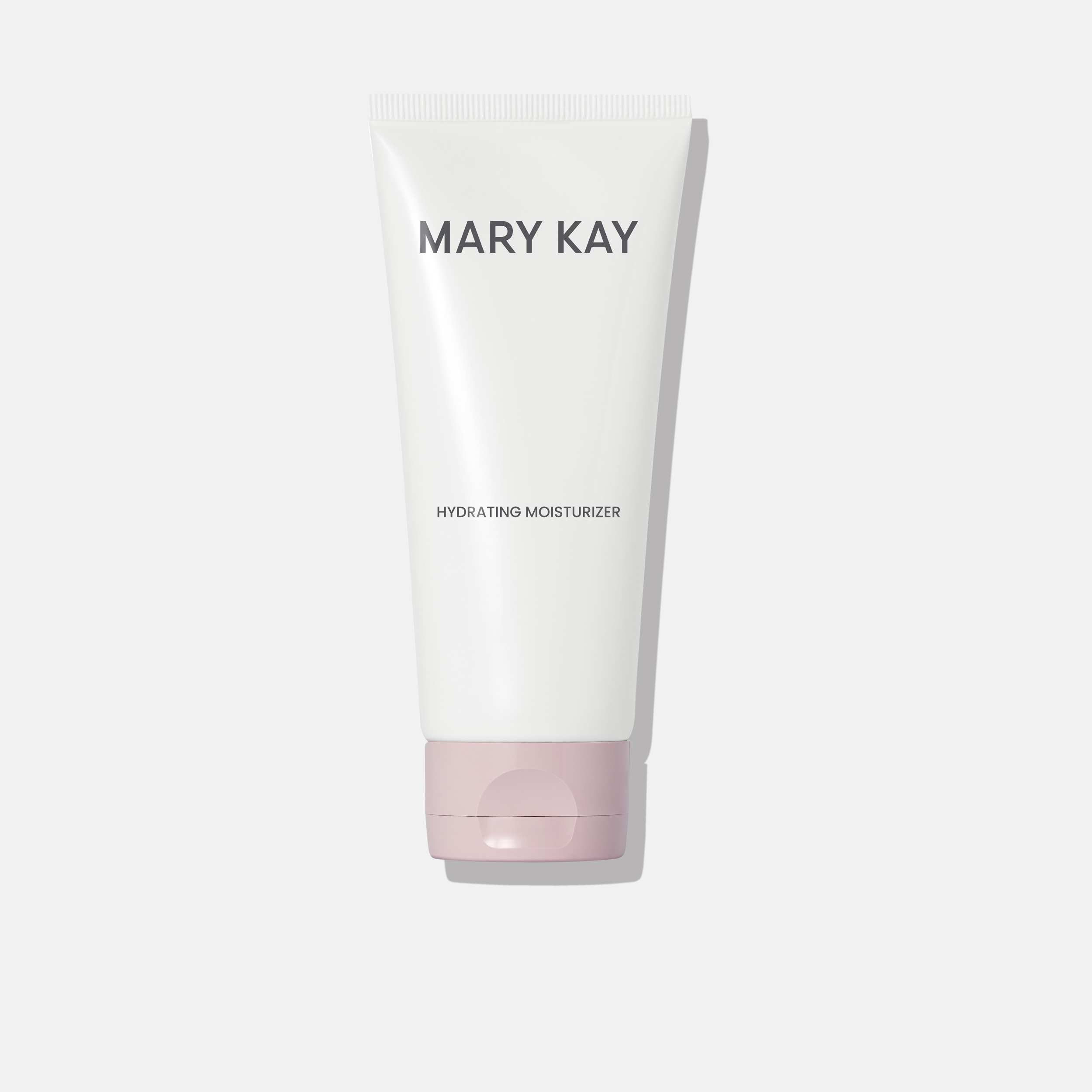 Mary Kay® Hydrating Moisturizer | Mary Kay