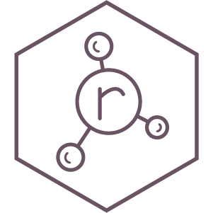 Illustration de l&rsquo;ingr&eacute;dient r&eacute;tinol