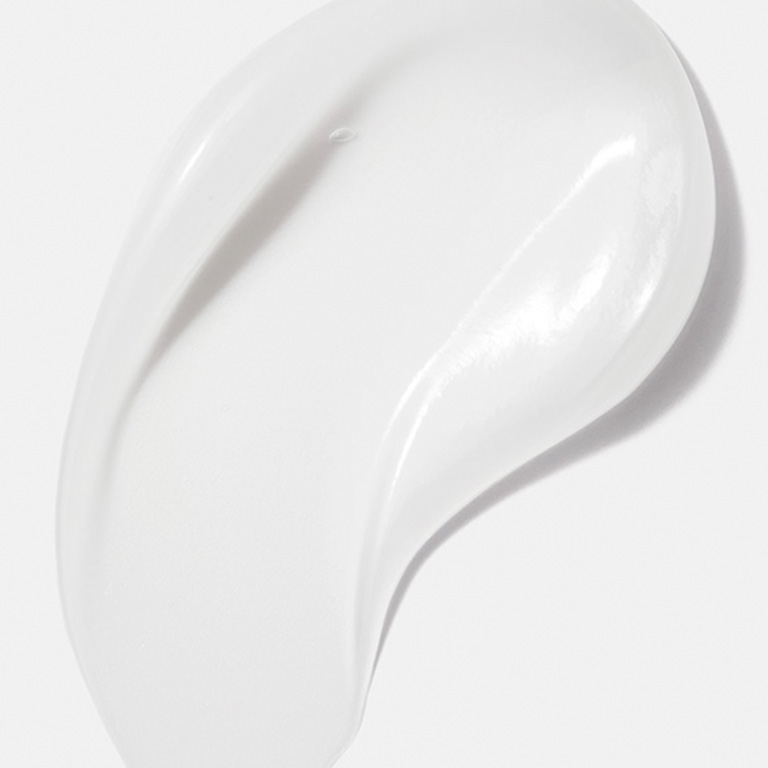 Frottis textur&eacute; de l&rsquo;Hydratant matifiant des Soins de la peau Mary Kay