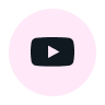 YouTube icon