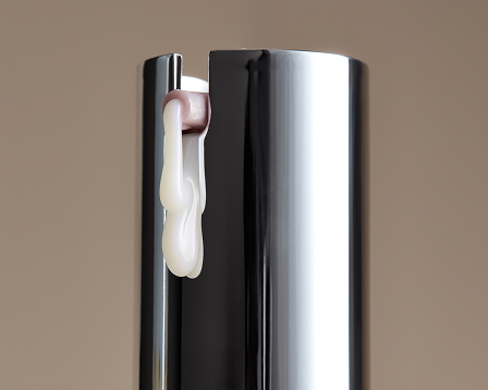 Advanced Lifting Serum