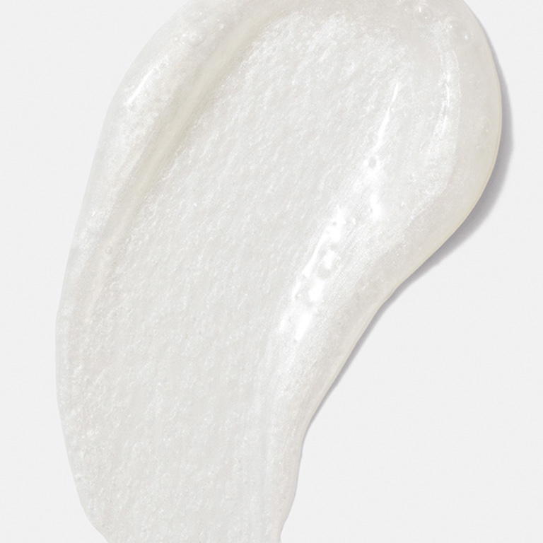 Frottis textur&eacute; de l&rsquo;Exfoliant des Soins de la peau Mary Kay