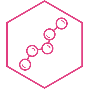 Ingredient icon of Encapsulated Resveratrol