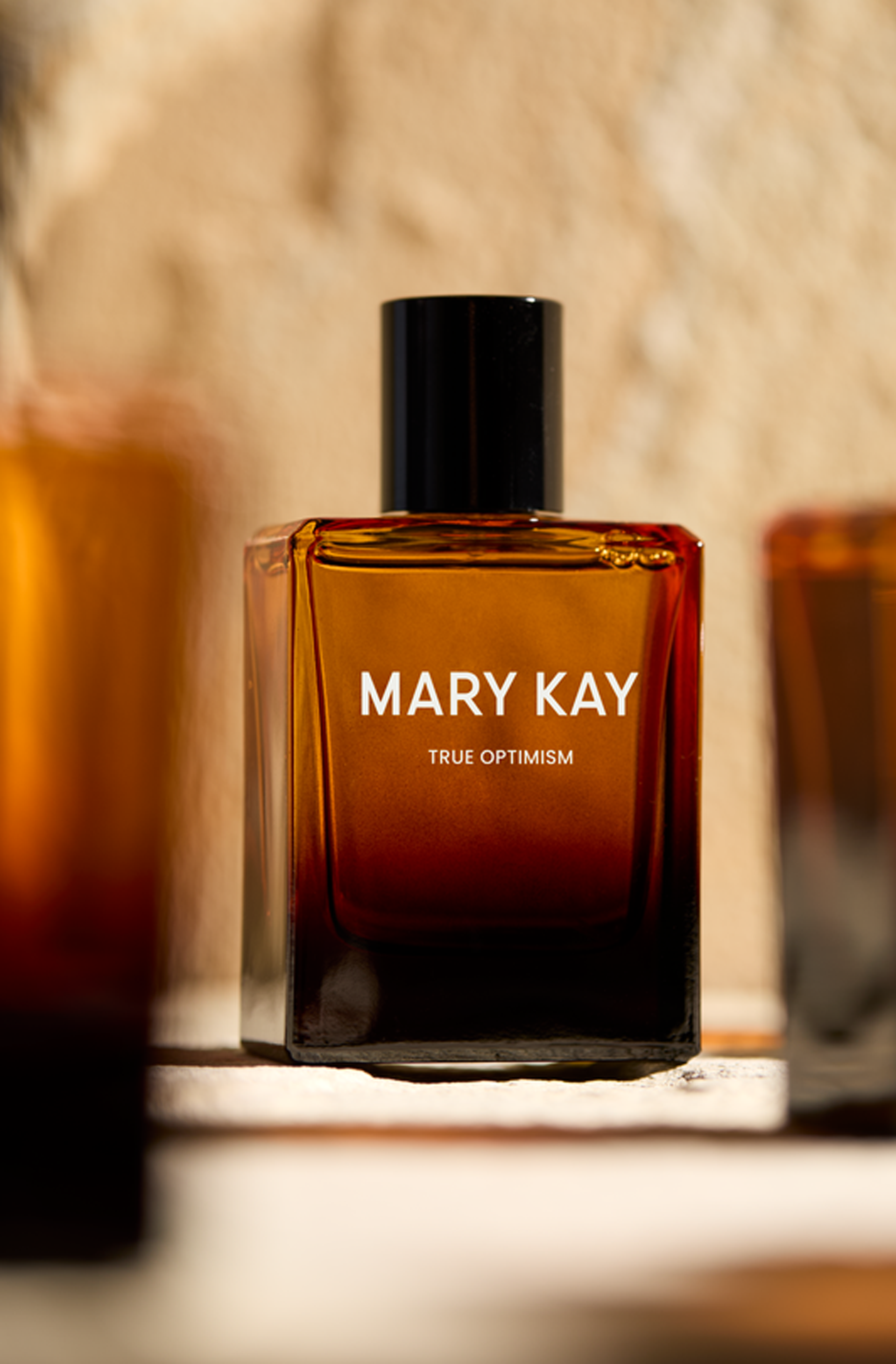 Mary Kay True Optimism Eau de Parfum