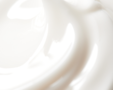 Mary Kay Timewise Antioxidant Moisturizer texture rub