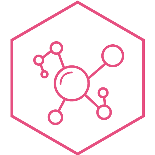 Ingredient icon of AH-8